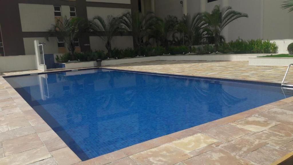 Pe Na Areia - Com Servico De Praia Guaruja Ngoại thất bức ảnh